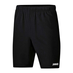 JAKO Classico short - 
<br />Kindermaten !