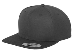 Classic Snapback - FLEXFIT