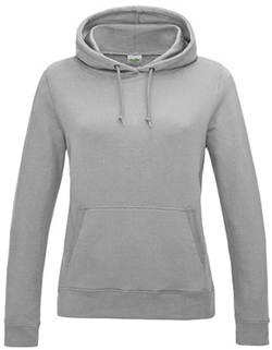 Dames Hoody JH001F