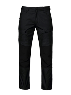 Projob Prio stretchbroek heren "2520"