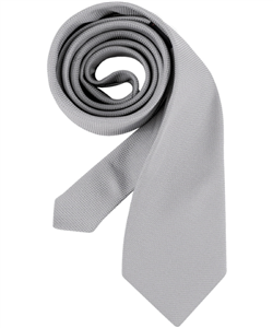 Stropdas 8cm - UNIKLEUR
<br />Greiff 6900 9700 - kleuren