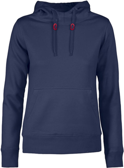 Lady Hoody Fastpitch RSX
