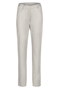 GREIFF Dames pantalon regular fit