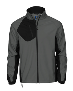 Projob Prio Softshell "2422"