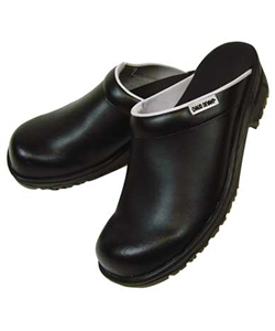 Klomp "Clog Professional"
<br />CD-770