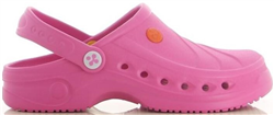 Oxypas Sonic - Uitverkoop