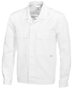 Werkjas voor hem/haar
<br />BP Industrial Food 1682.558.21