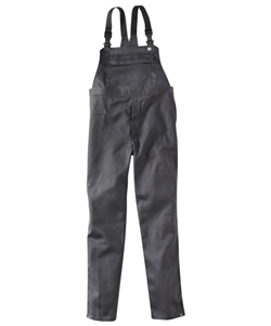 Overall
<br />KU-3457.8511 - 2 kleuren
