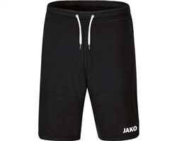 JAKO Joggingshort "BASE" 
<br />Model 8565 
<br />Kindermaten