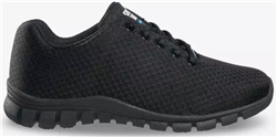 Safety Jogger Kassie - Uitverkoop