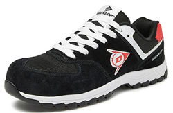 Dunlop Arro