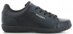 Oxypas Evan - Uitverkoop