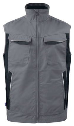 Projob Prio bodywarmer "5706"