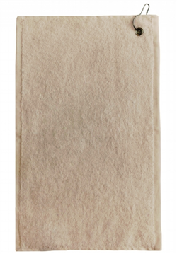 THAMES "Golf Towel" Jaszz