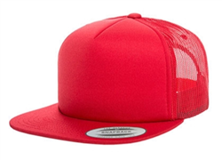 Foam Trucker - FLEXFIT