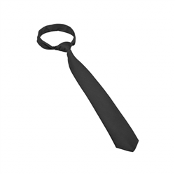 Stropdas "Voorgeknoopt" 
<br />GR 6921 6400 - kleuren