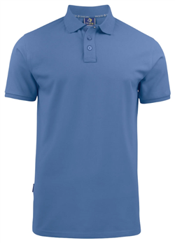 Projob Prio Poloshirt "2022" (5% elastaan)