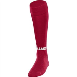 Voetbalkousen Jako
<br />GLASGOW 2.0