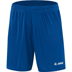 JAKO short - Model 4400
<br />MANCHESTER 2.0 
<br />Volwassen maten