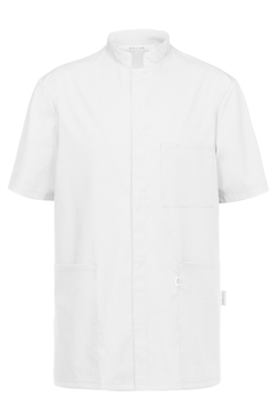 GREIFF Heren kasak Tencel