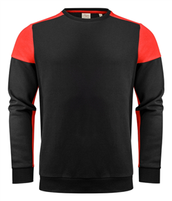 Crewneck Sweater Unisex