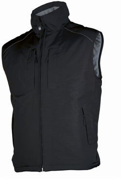 Unisex Bodywarmer 2718