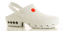 Oxyclog