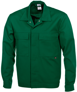 Werkjas voor hem/haar
<br />BP Industrial Food 1682.558 - kleuren