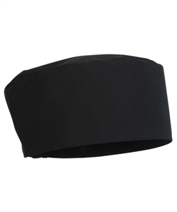 Koksmuts Bandi Black
<br />CD-352