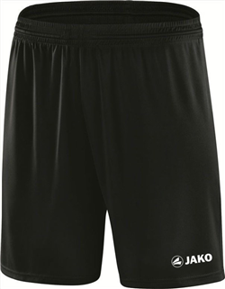 JAKO short - Model 4403
<br />ANDERLECHT 2.0
<br />Volwassen maten