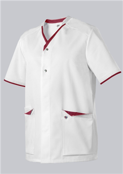 BP® Tuniek unisex
<br />1703.485.21