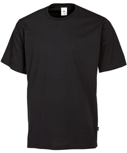 T-Shirt - unisex
<br />BP-1621 171 - Kleur