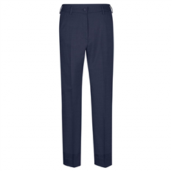 Damespantalon 'Modern' 
<br />Greiff 1374 2810 - kleuren
<br />Slim Fit