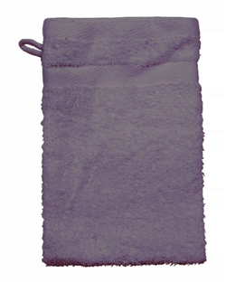 Rhine "Wash Glove" Jassz