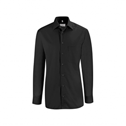 Herenhemd 'Service' RF/lange mouw
<br />Greiff 6665 1120 - kleuren
