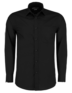 Herenhemd KK142
<br />Tailored Fit