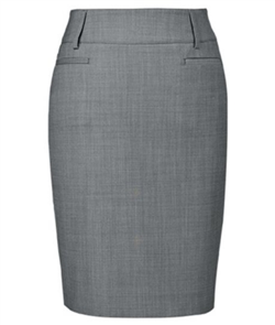 Damesrok 'Modern'
<br />Greiff 1516 2810 - kleuren
<br />Regular Fit