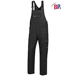 Tuinbroek
<br />BP-1604.559 - kleuren