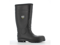 Hercules - S5
<br />Safety Jogger