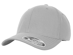 110 Pro-Performance pet - FLEXFIT
