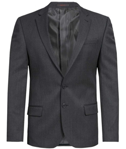 Herenblazer 'Service' SF
<br />Greiff 1132 7000 - kleuren
