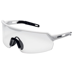 Uvex ultrashield 9122-415 veiligheidsbril