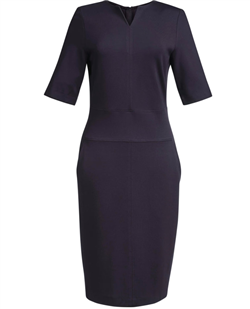 BT2365 - Celeste Dress