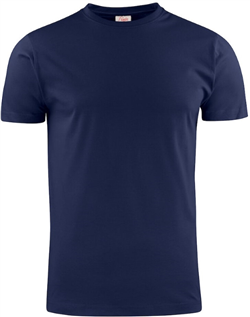 Heren Light T-Shirt RSX