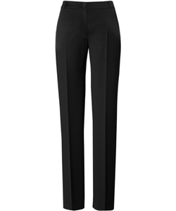 Damespantalon 'Service' 
<br />Greiff 1353 7000 - kleuren
<br />Comfort Fit