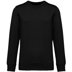  Ecologische uniseks sweater NS430