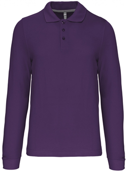 Kariban Heren Polo K243