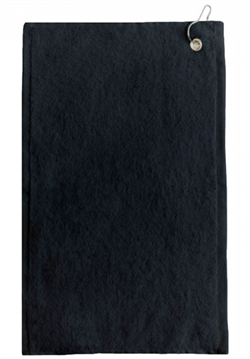 THAMES "Golf Towel" Jaszz