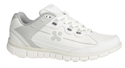 Oxypas Sunny - Uitverkoop
