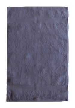 SEINE "Guest Towel"
<br />Jassz